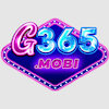 g365mobi25