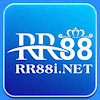 rr88inet