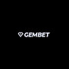 gembet368