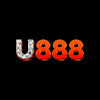 u888proorg
