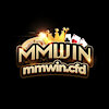 mmwincfd