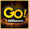 gowinboats