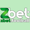 zbetfootball