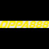oppa888in