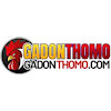 gadonthomo