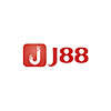 j88hocom