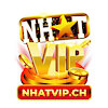 nhatvipch