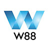 ww88hday