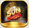 sunwin79cc2