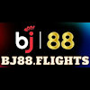 bj88flightsvn