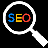 indexbacklinks