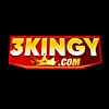3kingycom1