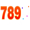 789pkims