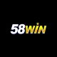 58winingcom