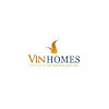 vinhomeslonganpro