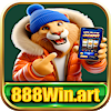 888winart