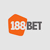 188betooo