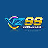 vz99credit