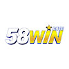date58win