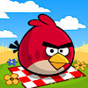 raymanfan03