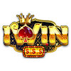 iwin68rest