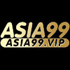 asia99vip