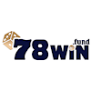 78WINfund1