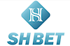 shbet800com1