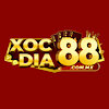 xocdia88commx