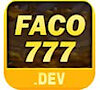 faco777dev