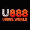 u888world