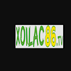 xoilacxxacc1