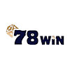 78win5cx