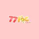 77loctoday