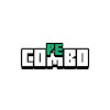 combope