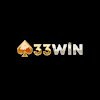 33win68date