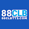 88clbtt3com