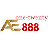 ae888onetwenty