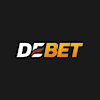 debetonlinenet