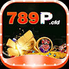 789pcfd