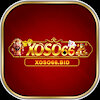 xoso66bid
