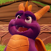 MePeanut