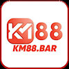 km88bar