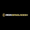 mcwbdart
