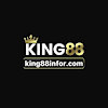 king88inforcom
