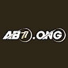ab77ong