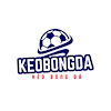 keobongdaco1