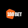 188bet2