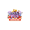 bossfunvip