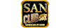 sanclubvip